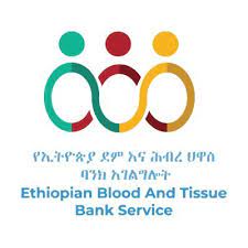 Ethiopian Blood and Tissue Bank Service Invites Eligible Bidders for the Procurement of medical equipment