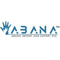 Abana Import & Export