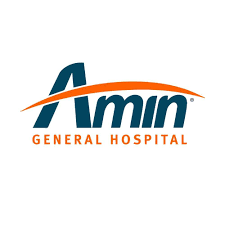 Amin General Hospital