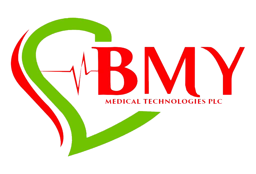 BMY Medical