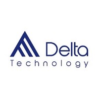 Delta Instrument Technology PL