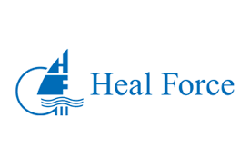 Heal Force Bio-meditech