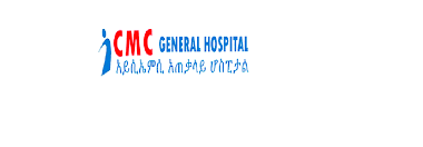 ICMC General Hospital