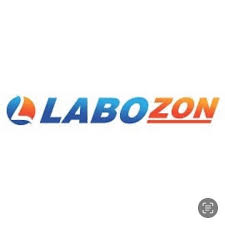 Labozon Scientific Inc