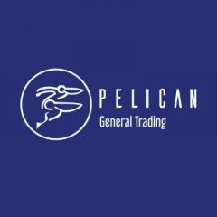 Pelican General Trading