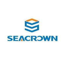 Shenzhen Seacrown Electromecha