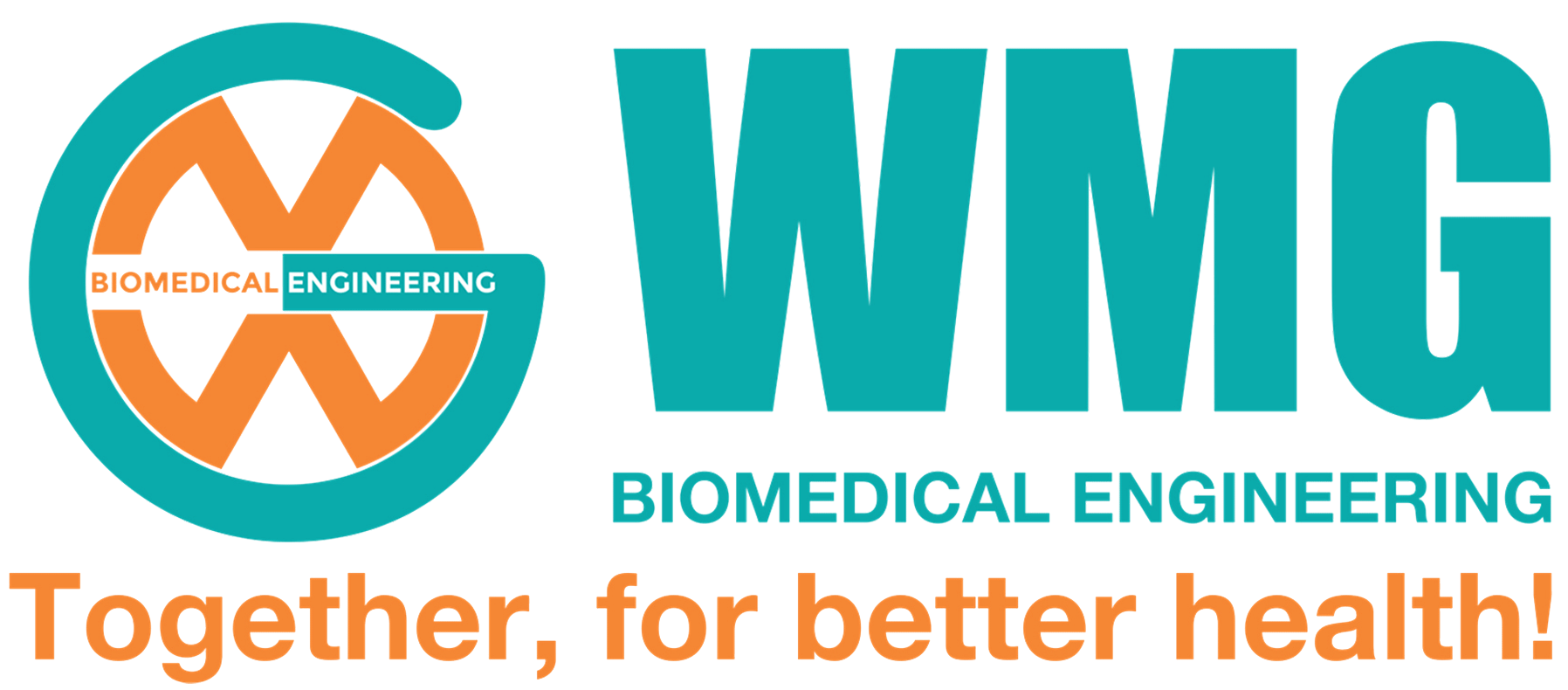 WMG Biomedical Engineering PLC