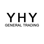 YHY General Trading