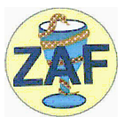 Zaf Pharmaceuticals