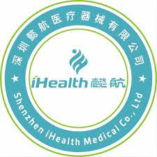 Shenzhen Ihealth Medical Co.,